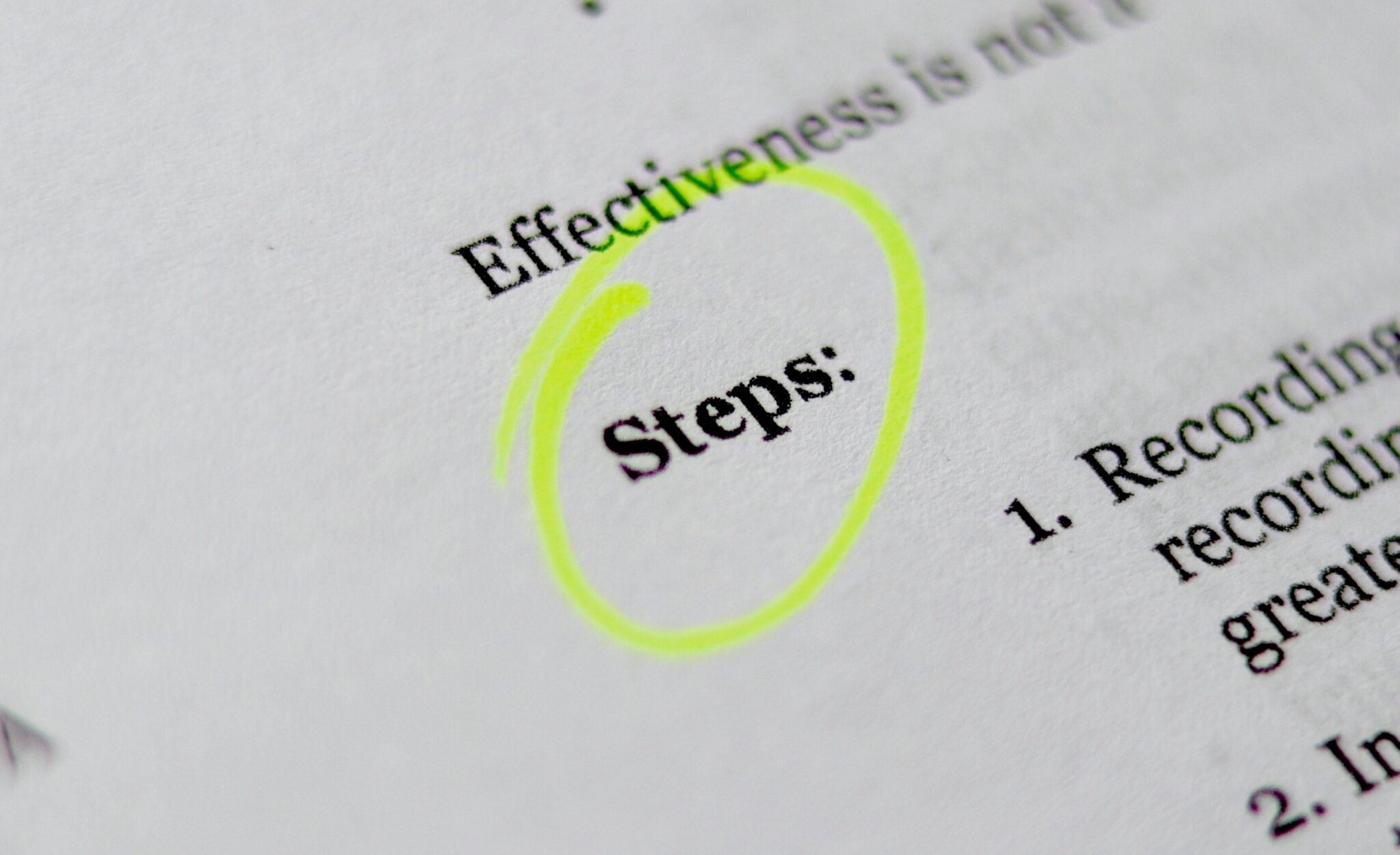 VA Claim Process: Here Are The 8 Steps Your Claim Goes Through After ...